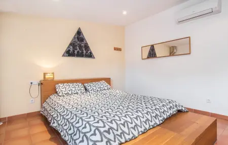 C'as Pobres, Appartement 6 personnes à Soller - Photo 29