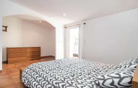 C'as Pobres, Appartement 6 personnes à Soller - Photo 30