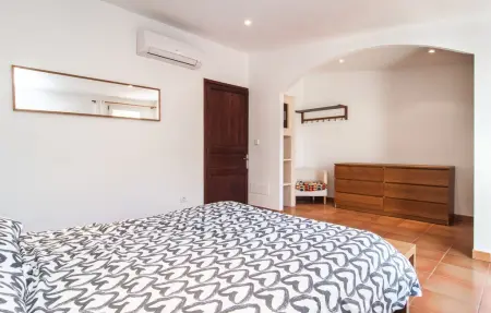 C'as Pobres, Appartement 6 personnes à Soller - Photo 31