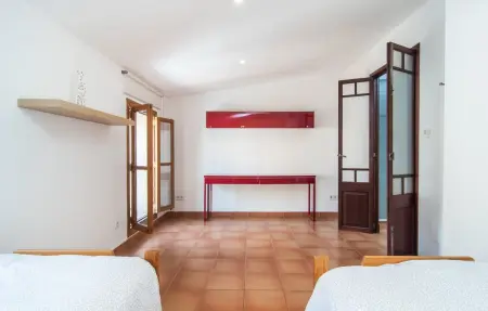 C'as Pobres, Appartement 6 personnes à Soller - Photo 32