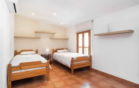C'as Pobres, Appartement 6 personnes à Soller - Photo 33