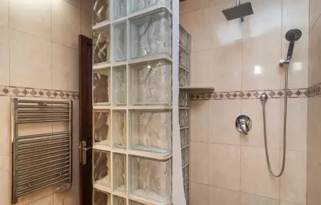 C'as Pobres, Appartement 6 personnes à Soller - Photo 35