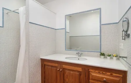C'as Pobres, Appartement 6 personnes à Soller - Photo 36
