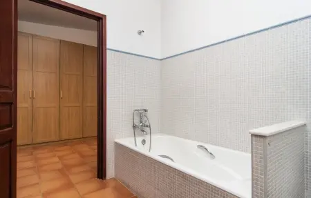 C'as Pobres, Appartement 6 personnes à Soller - Photo 37