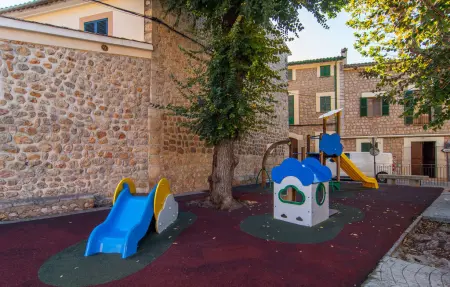 C'as Pobres, Appartement 6 personnes à Soller - Photo 38