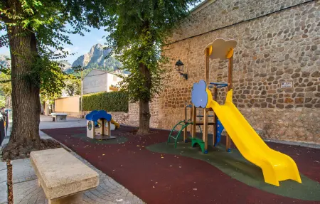 C'as Pobres, Appartement 6 personnes à Soller - Photo 39