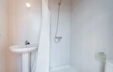 Sa Roca Blanca, Maison 7 personnes à SHorta - Photo 42