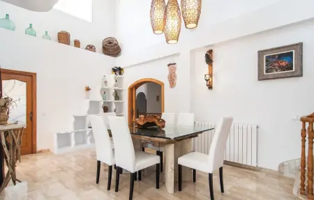 Sayana, Maison 6 personnes à Palma - Photo 24