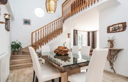 Sayana, Maison 6 personnes à Palma - Photo 26