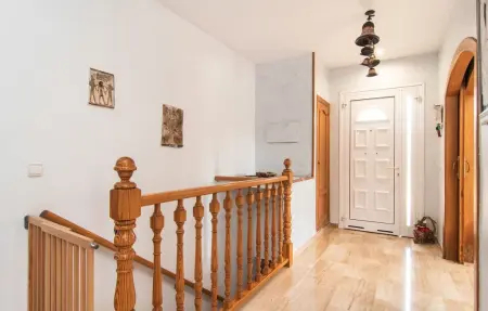 Sayana, Maison 6 personnes à Palma - Photo 27