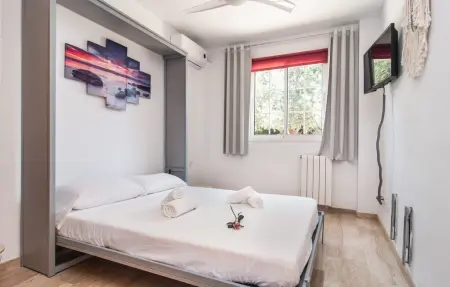 Sayana, Maison 6 personnes à Palma - Photo 30