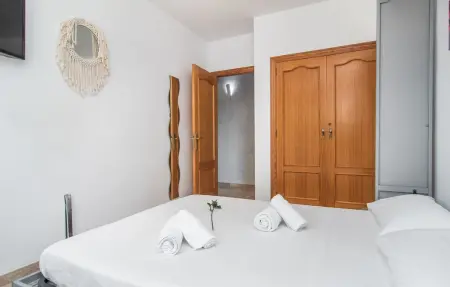 Sayana, Maison 6 personnes à Palma - Photo 31