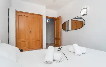 Sayana, Maison 6 personnes à Palma - Photo 33