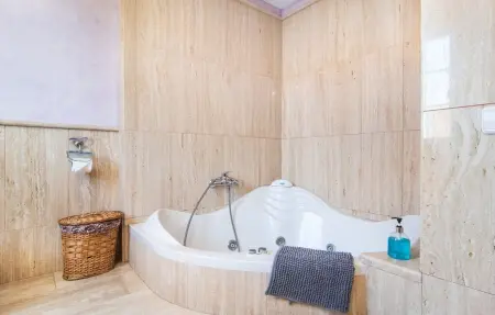 Sayana, Maison 6 personnes à Palma - Photo 37