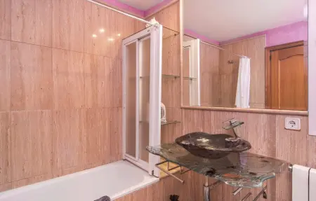 Sayana, Maison 6 personnes à Palma - Photo 38