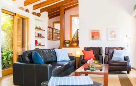 Mirabell, Maison 6 personnes à Arta - Photo 18