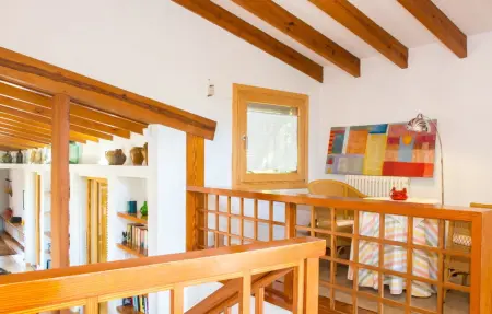 Mirabell, Maison 6 personnes à Arta - Photo 28