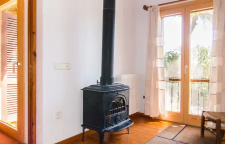 Mirabell, Maison 6 personnes à Arta - Photo 30