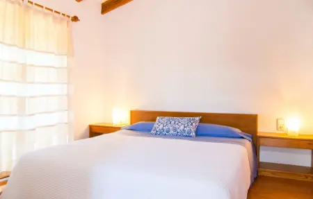 Mirabell, Maison 6 personnes à Arta - Photo 31