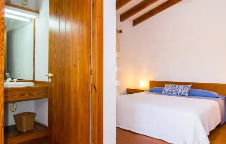 Mirabell, Maison 6 personnes à Arta - Photo 33