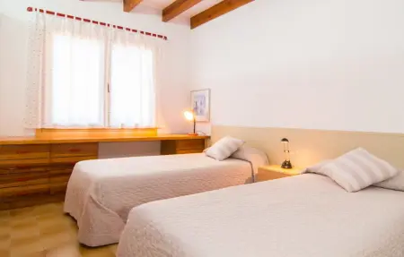 Mirabell, Maison 6 personnes à Arta - Photo 34
