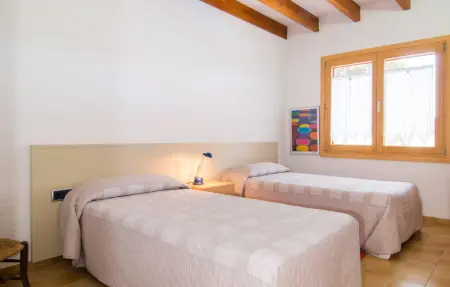 Mirabell, Maison 6 personnes à Arta - Photo 35