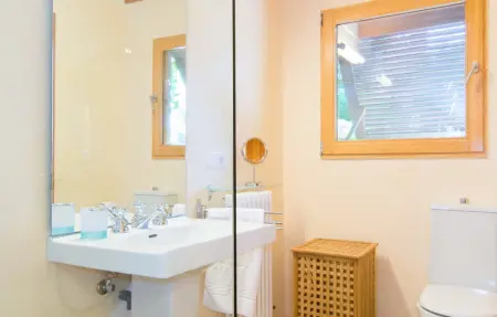 Mirabell, Maison 6 personnes à Arta - Photo 38
