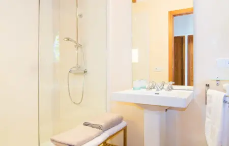 Mirabell, Maison 6 personnes à Arta - Photo 39
