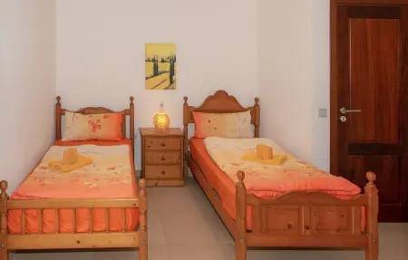 Amarador, Maison 6 personnes à Cala Santanyi - Photo 26