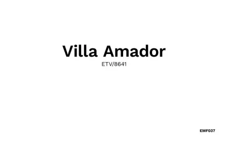 Amarador, Maison 6 personnes à Cala Santanyi - Photo 36