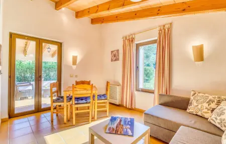 Oliveres, Maison 8 personnes à Arta - Photo 27