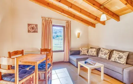 Oliveres, Maison 8 personnes à Arta - Photo 28