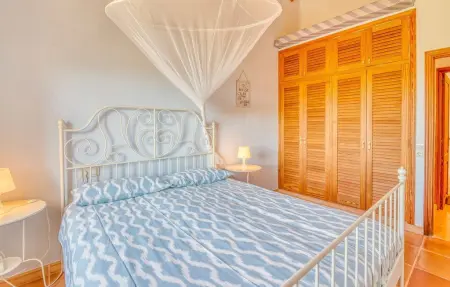 Oliveres, Maison 8 personnes à Arta - Photo 38