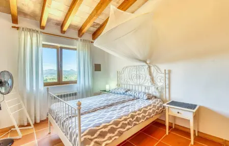 Oliveres, Maison 8 personnes à Arta - Photo 39