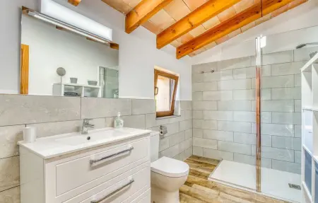 Oliveres, Maison 8 personnes à Arta - Photo 47