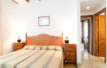 Son Capellet, Maison 10 personnes à Petra - Photo 20