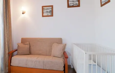 Son Capellet, Maison 10 personnes à Petra - Photo 23
