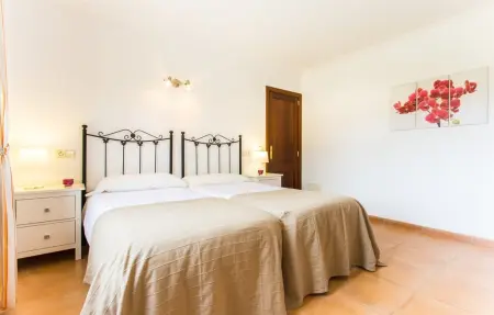 Es Corto, Maison 10 personnes à Arta - Photo 30