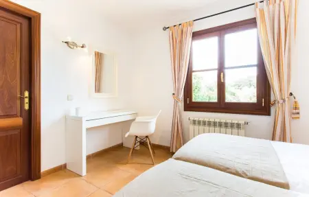 Es Corto, Maison 10 personnes à Arta - Photo 31