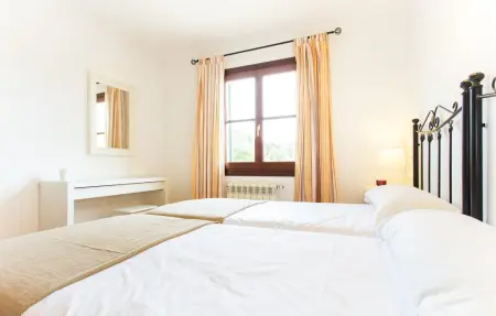 Es Corto, Maison 10 personnes à Arta - Photo 34