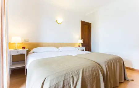 Es Corto, Maison 10 personnes à Arta - Photo 36