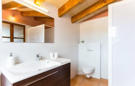 Es Corto, Maison 10 personnes à Arta - Photo 50
