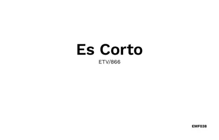Es Corto, Maison 10 personnes à Arta - Photo 51