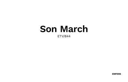 Son March, Maison 12 personnes à Petra - Photo 50