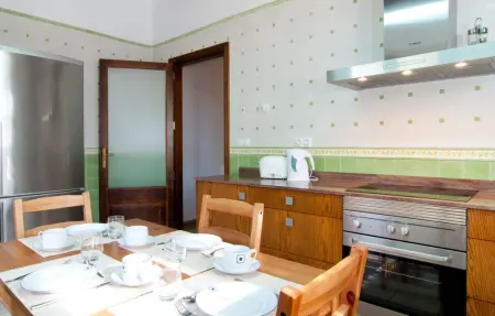 Sa Sinia, Maison 12 personnes à Petra - Photo 20