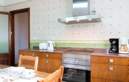 Sa Sinia, Maison 12 personnes à Petra - Photo 21