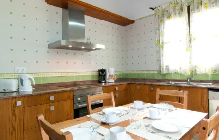 Sa Sinia, Maison 12 personnes à Petra - Photo 23