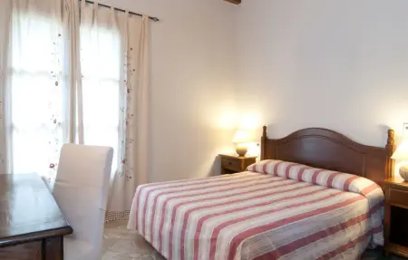 Sa Sinia, Maison 12 personnes à Petra - Photo 28