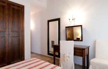 Sa Sinia, Maison 12 personnes à Petra - Photo 29