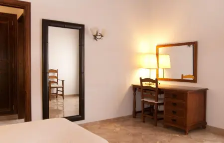 Sa Sinia, Maison 12 personnes à Petra - Photo 33